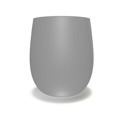Wasserglas