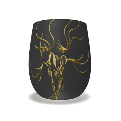 Wasserglas