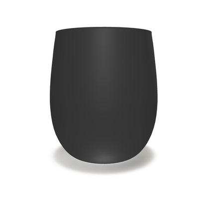 Wasserglas