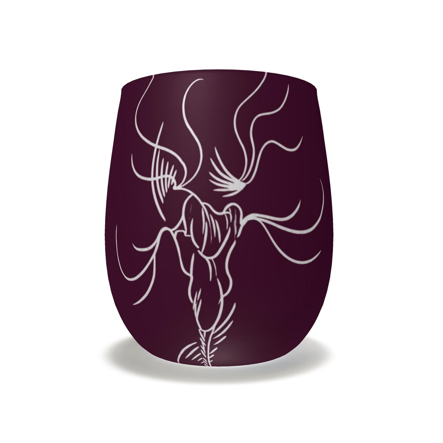 Wasserglas