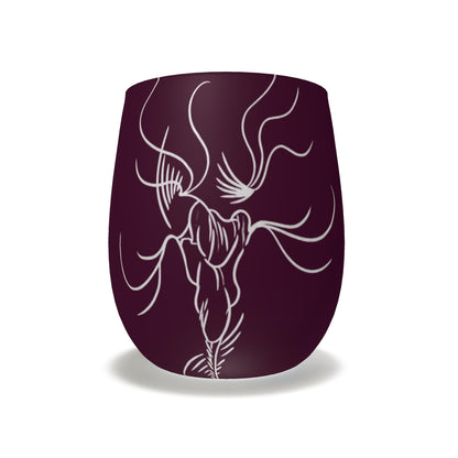 Wasserglas
