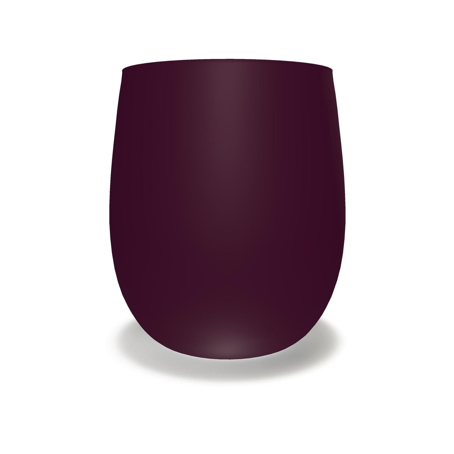 Wasserglas