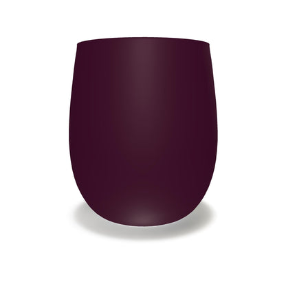 Wasserglas