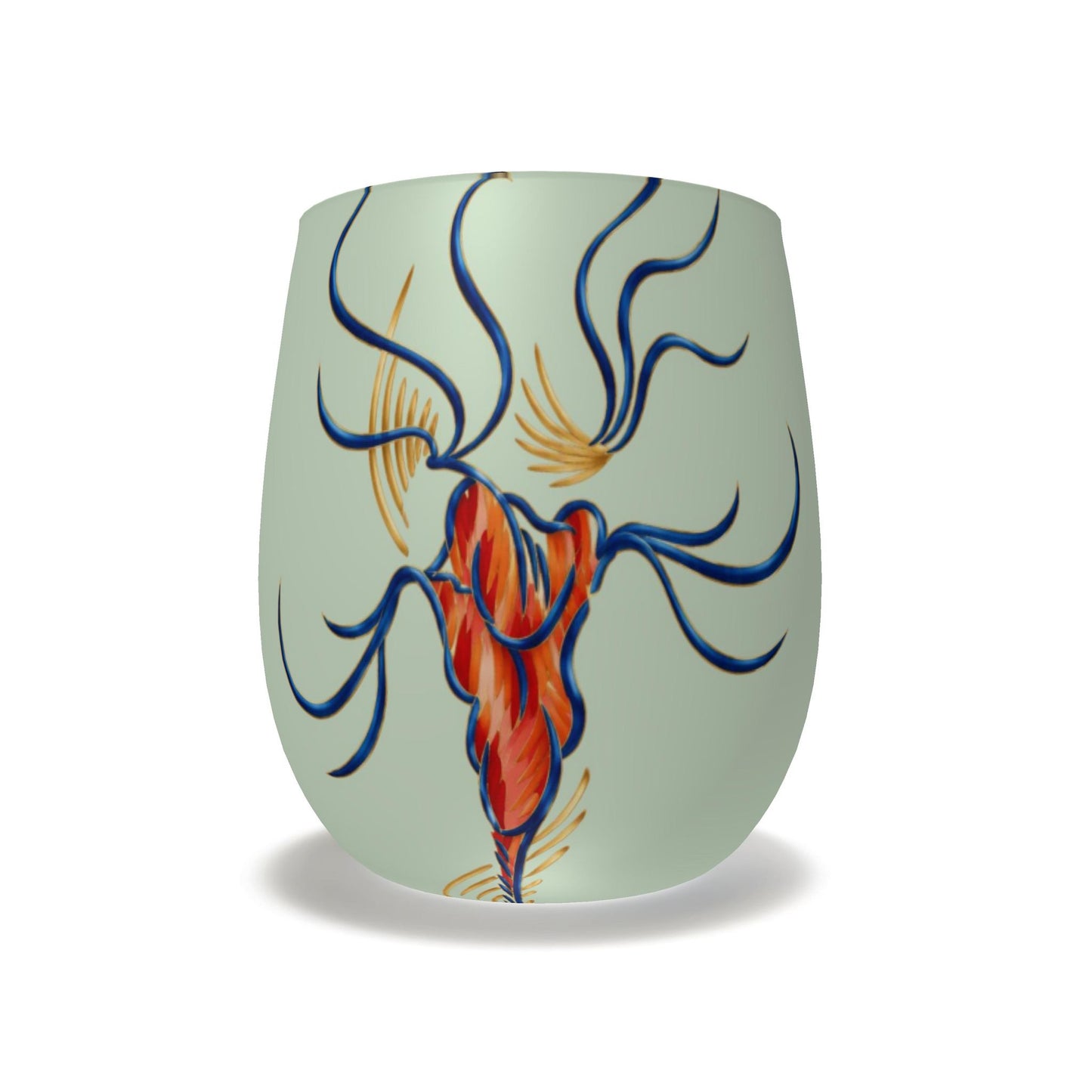 Wasserglas