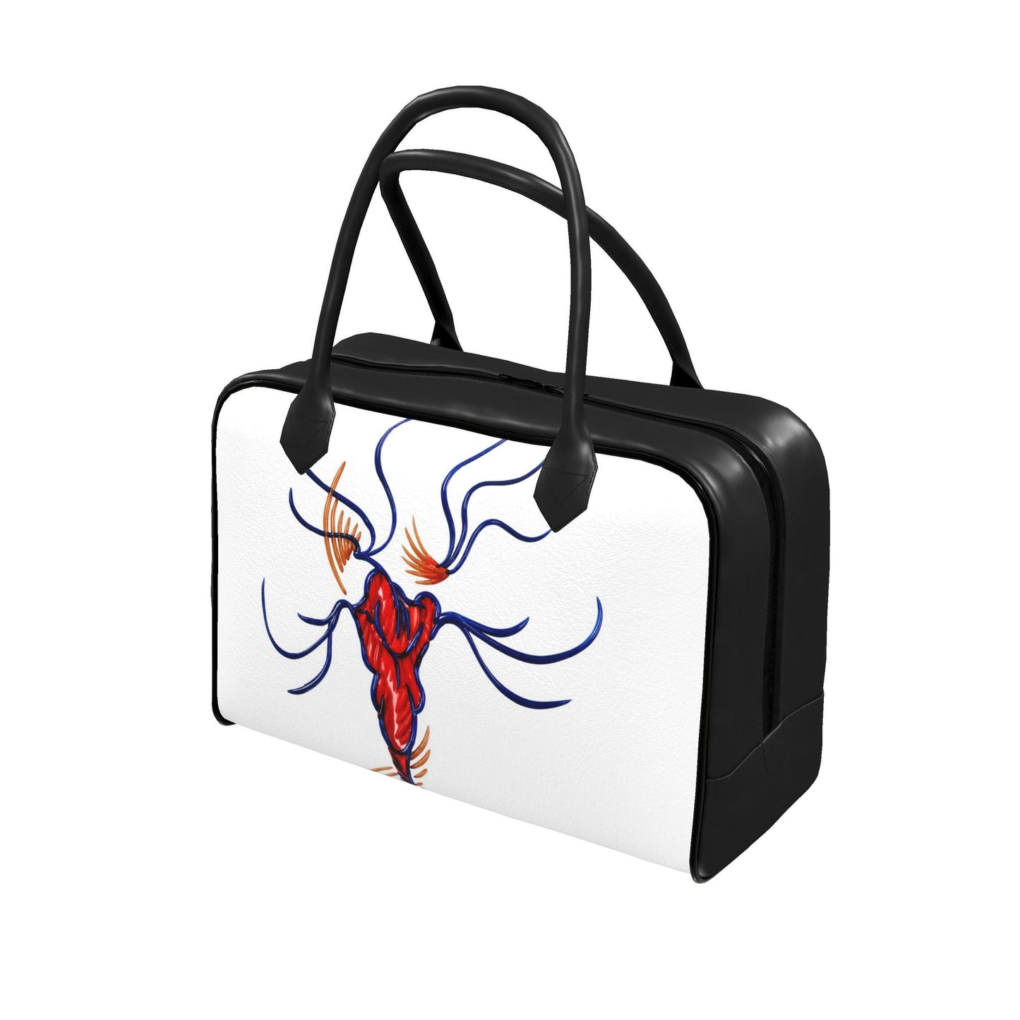 Reisetasche