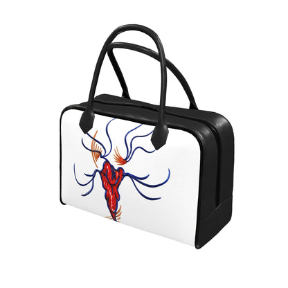 Reisetasche