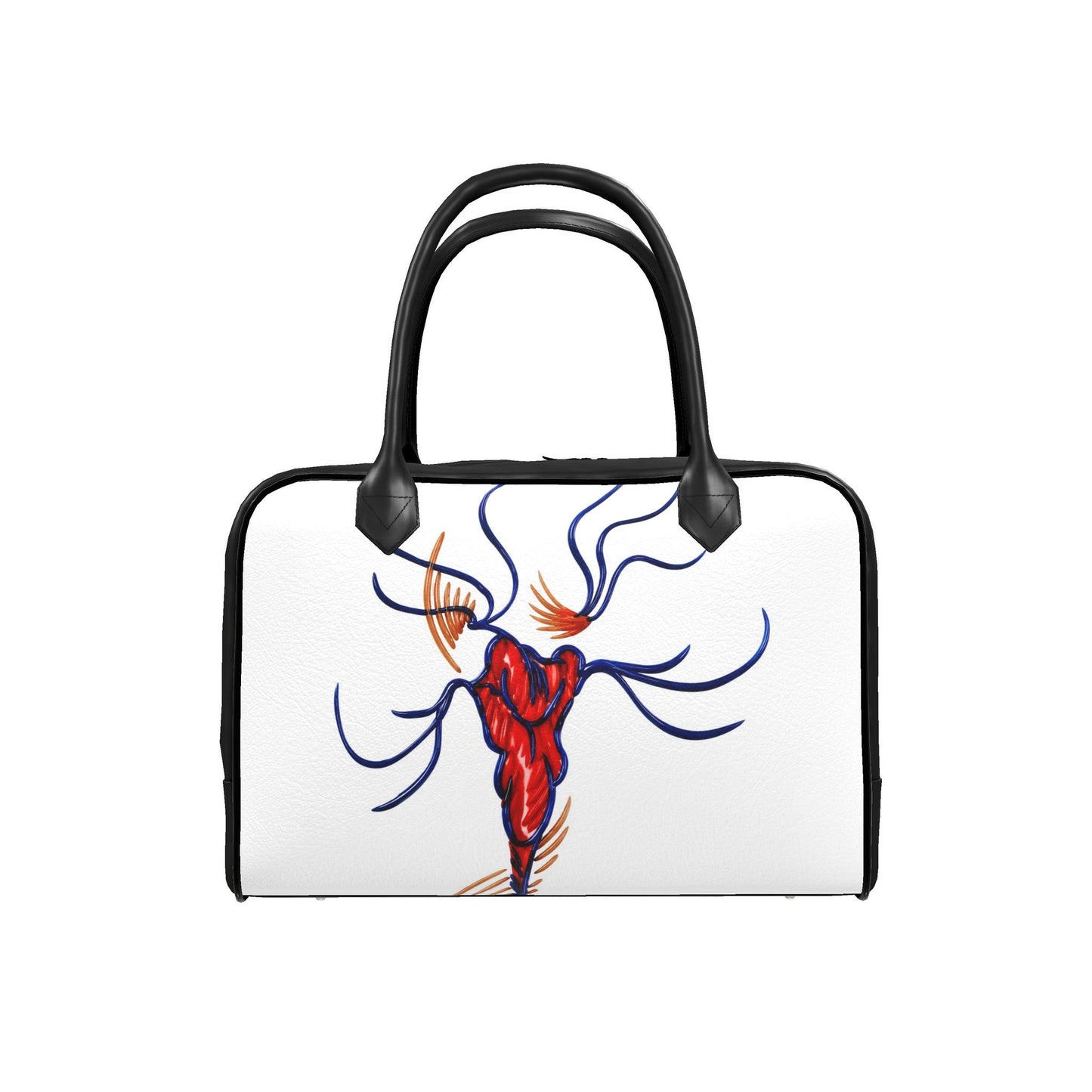 Reisetasche