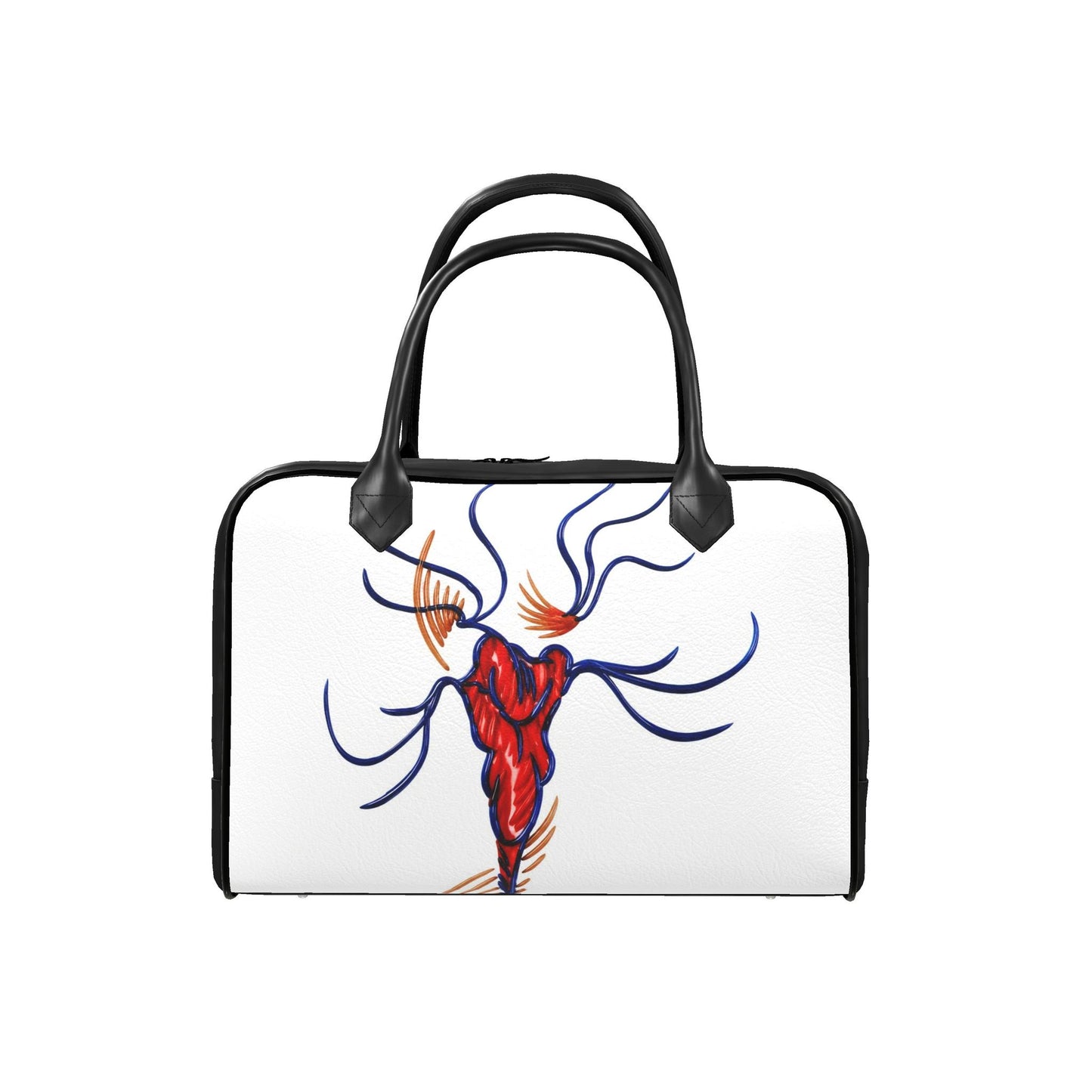 Reisetasche