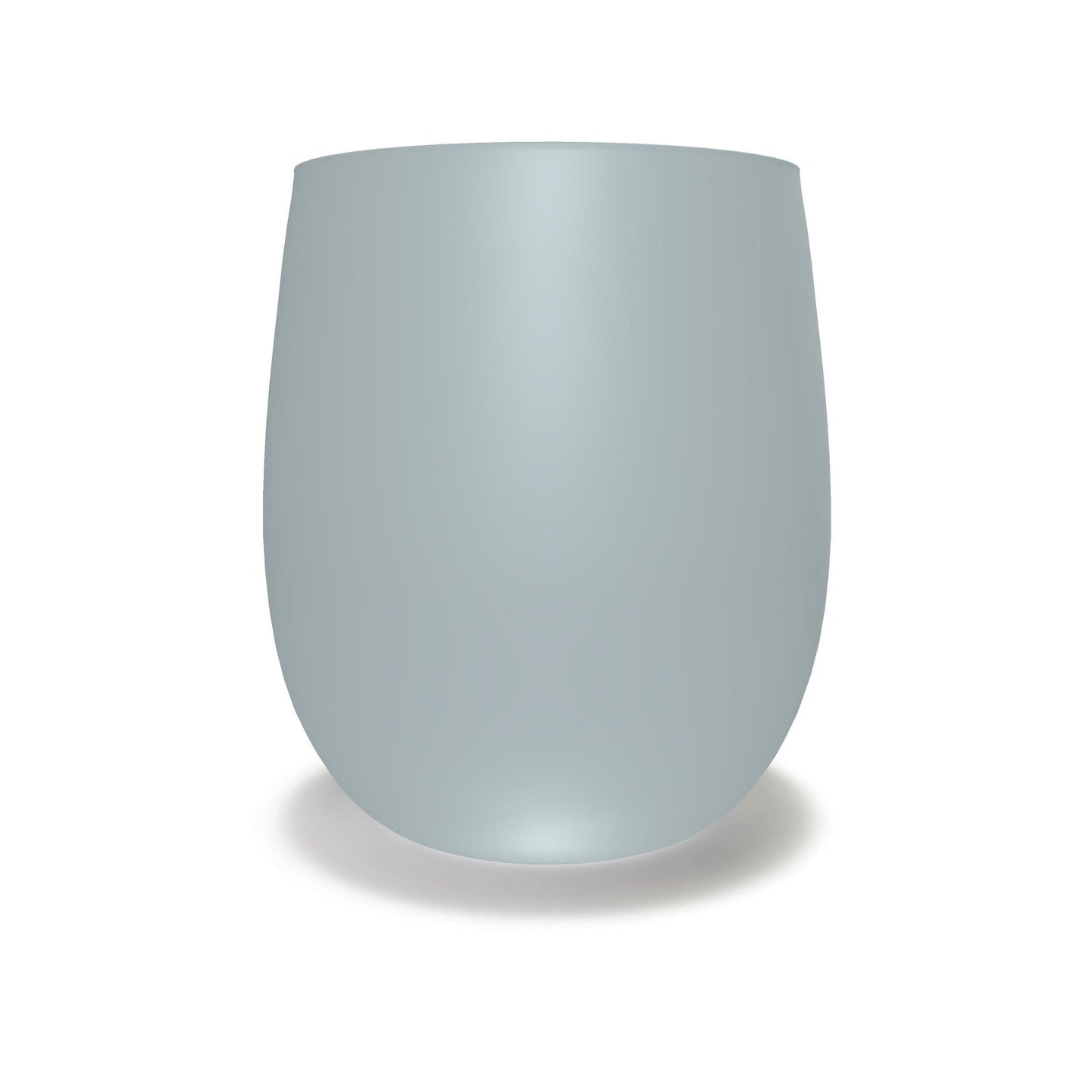 Wasserglas