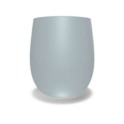 Wasserglas