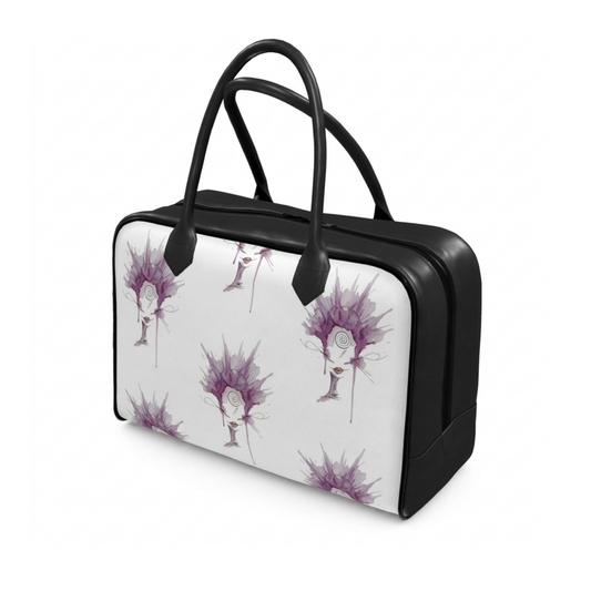 Reisetasche