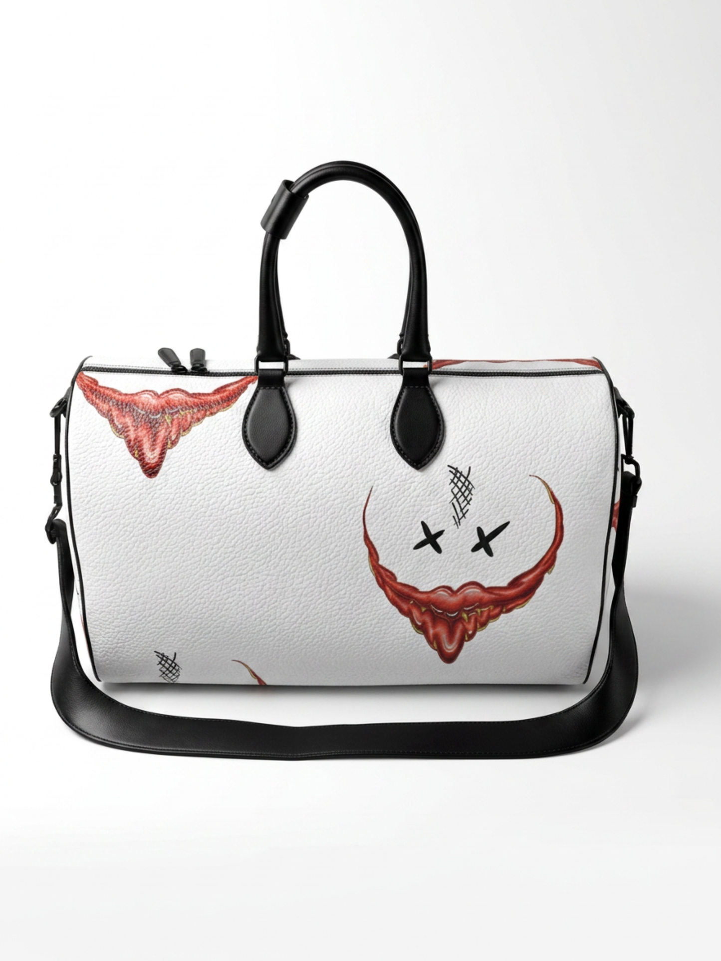 Duffle-Bag